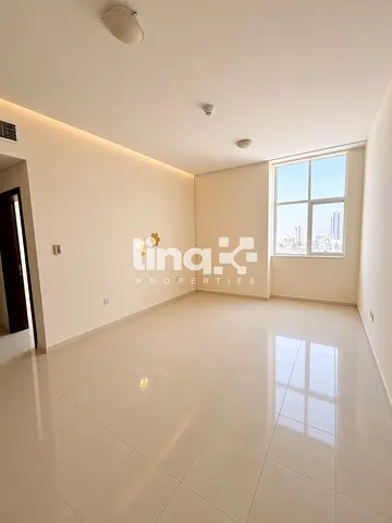 1BHK Apartment in Al Nakheel | 641 sqft | AED 27,000 Yearly