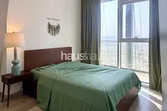 Modern Finishing | Best Amenities!
