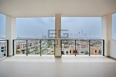 Skyline Views | Huge Layout | Flexible Payment