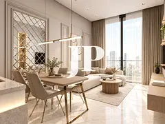 Best Price Per Sqft | High Demand | Fully Furnished | Flexible Payment Plan Available | High Quality