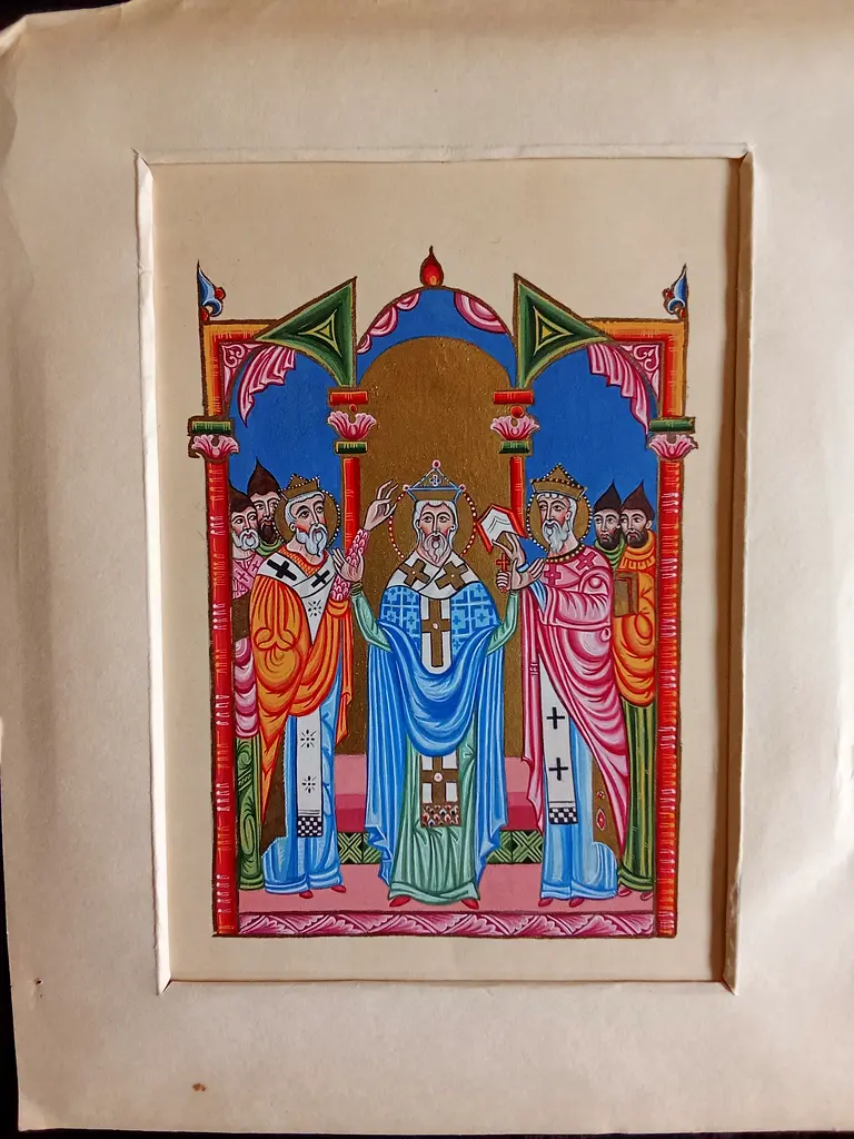 gallery-image