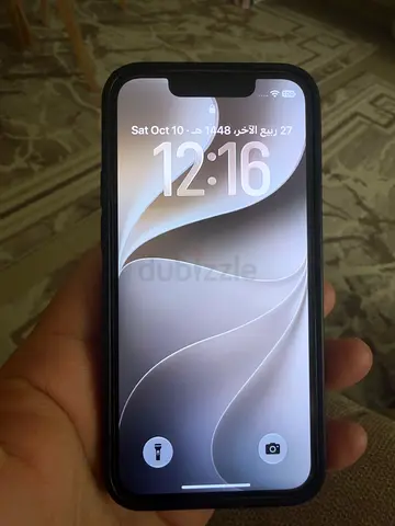iPhone 13 mini 128gb