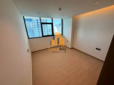 Brand-New Luxury 1-Bedroom Apartment with Private Pool