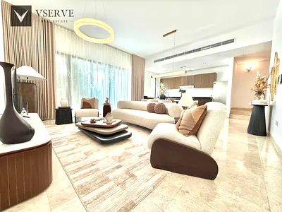 Stunning Villa | Luxurious | Contemporary Living