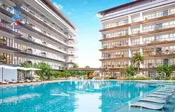7 YEARS PLAN | 1% FOR 80 MONTH | 5% PAYMENT | CORNER