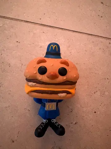 Funko-pop