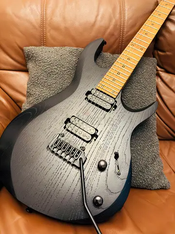 Kiesel A2