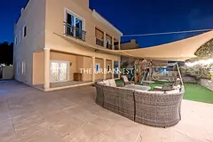 Exclusive | Vaastu Compliant | Greenbelt