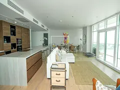 Stunning Waterfront | Premium Unit | Vacant