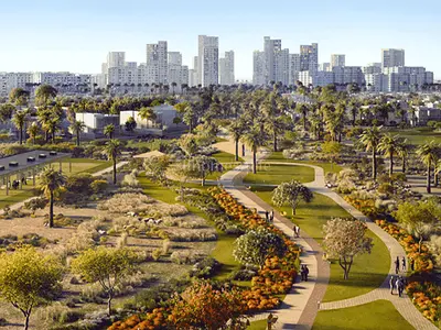 Discover Your Dream Property in Prime Location!