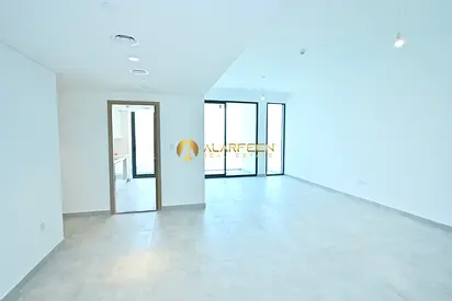 2Bhk +Maid | Smart Home | Spacious layout