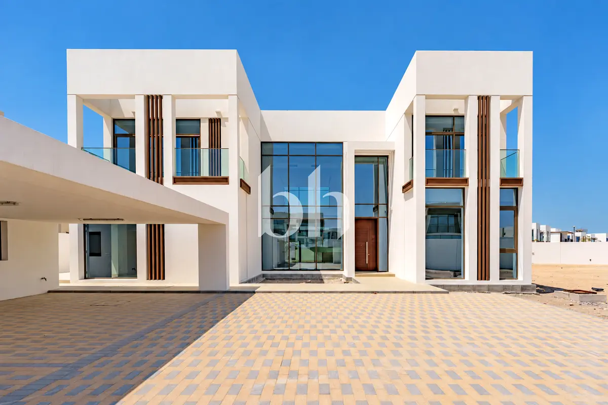 Type V5 Select | Luxury | Waterfront Living