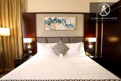 Best Annual Rate | Near metro | Prime Location