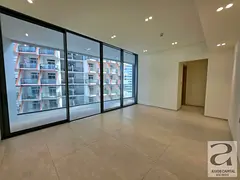 Large Size | 650 sqft | Modern Studio | Balcony & City View