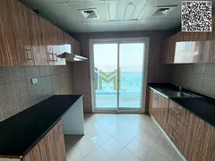 2 BHK APARTMENT FOR RENT IN CITY TOWER