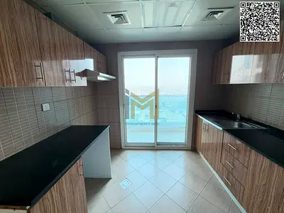 2 BHK APARTMENT FOR RENT IN CITY TOWER
