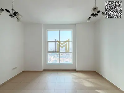 2 BHK APARTMENT FOR RENT IN CITY TOWER