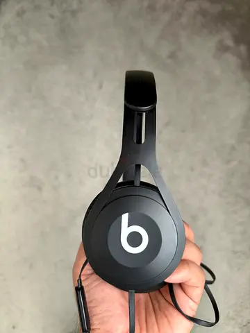 Beats wired headphone Dr. Dre