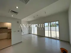 Single Row | Near Park | With Maid room