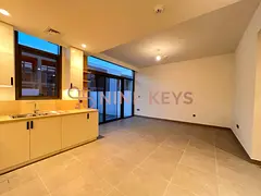 Ready to Move | High End Finishing | Back to Back