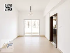 Brand New Studio for Rent in Al Amera Village Ajman – First Resident, 600 sq ft – AED 27,000 Yea