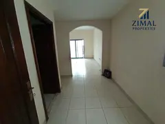 🔥 Hot Offer 2 BHK Only For Family // With Balcony // Split Ac // Central Gas // Only 31 K