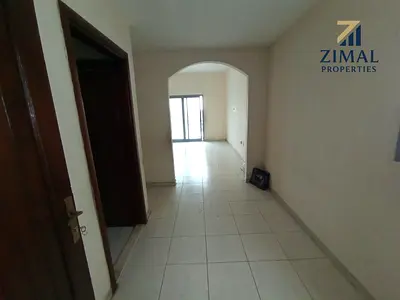 🔥 Hot Offer 2 BHK Only For Family // With Balcony // Split Ac // Central Gas // Only 31 K