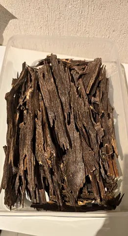 Oudh vip