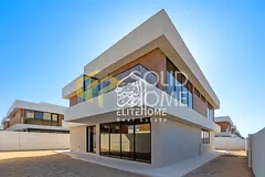 Standalone villa | Full Privacy | Spacious areas