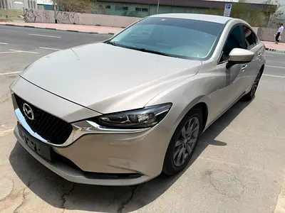 2.5L-2025-GCC-UNDER WARRANTY-0% DP- FINANCE 5 YEARS