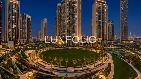 EXCLUSIVE | LARGE LAYOUT | BELOW MARKET