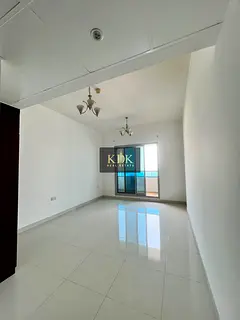Huge Layout | Low Price | Spacious Unit