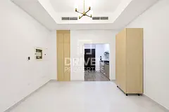Discounted | Multiple Cheques | Prime Location
