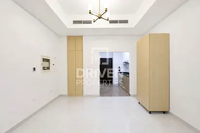 Discounted | Multiple Cheques | Prime Location