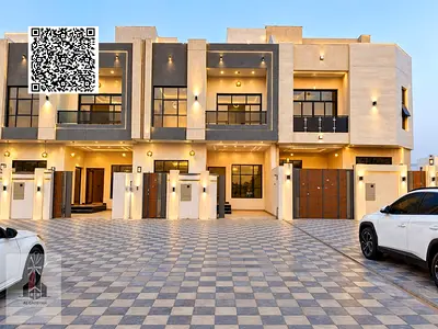 Townhouse for sale at a bargain price, including registration fees.