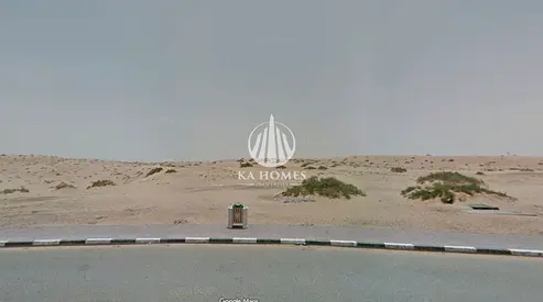 Excellent Investment Opportunity | Up to 35% Cash Discount on Residential Land