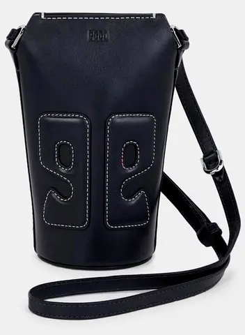 Ecco bag
