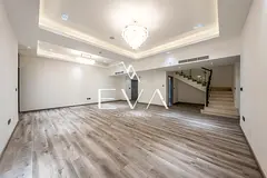 UPGRADED DUPLEX | PRIVATE GARDEN | VACANT NOW
