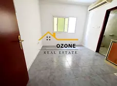 Spacious Studio || Same Like A Brand New ||Affordable Price ||Ready To Move In ||