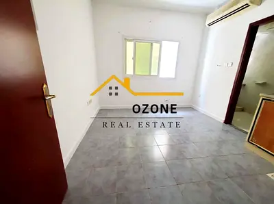Spacious Studio || Same Like A Brand New ||Affordable Price ||Ready To Move In ||