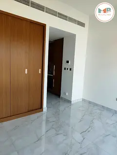 Motivated Seller | Below Market Price | Brand New | Investor Deal