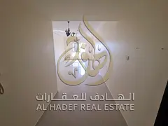 Al Qasba, Sharjah | One-Bedroom Apartment for Annual Rent Payment Method: Cash.