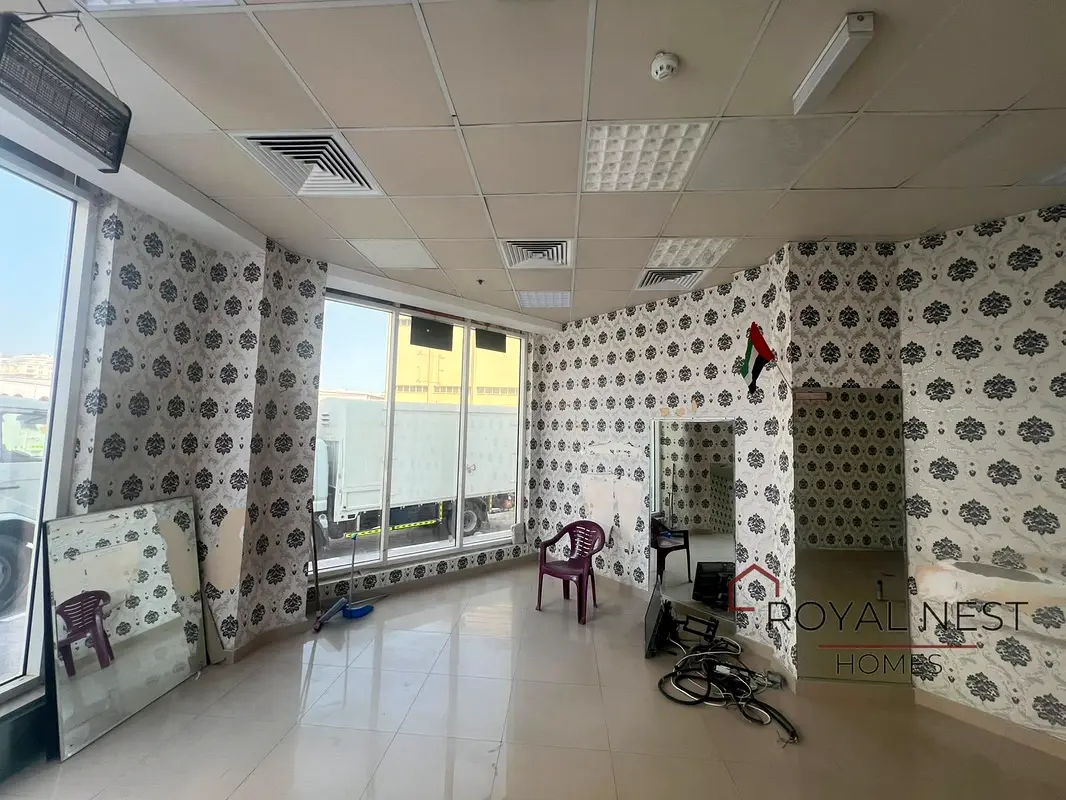 gallery-image