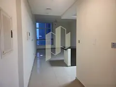 Great Deal ! | Spacious Studio | Vacant Soon