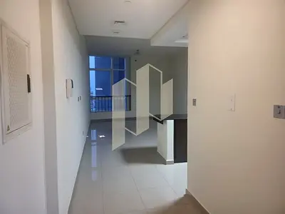 Great Deal ! | Spacious Studio | Vacant Soon