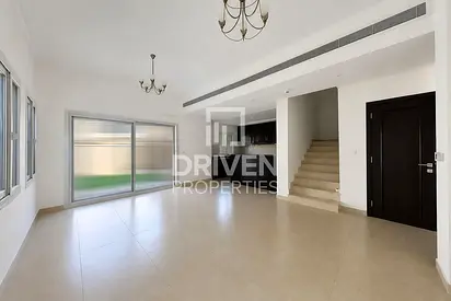 Vacant | Perfect Location | Well Maintained