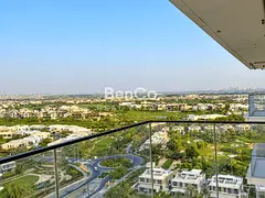 High Floor | Golf Course View | Corner Unit