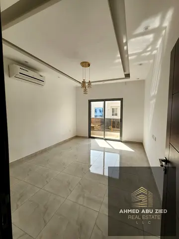 Spacious 5BR Villa in Al Yasmeen, Ajman | Majlis | Living Hall | Private Rooftop | Ideal for Famili