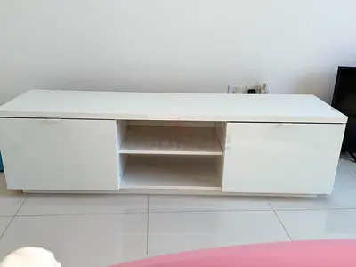 IKEA tv unit for sale in Dubai