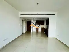UPTOWN TOWN AREA LUXURY FALAT 1BHK RANT ONLY 49K GYM POOL AND PARKING PARIM LOCATION UPTOWN AREA